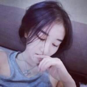wuLs