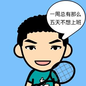 东方鸿