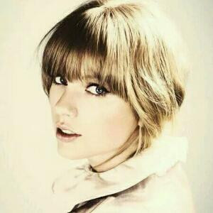 queen