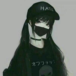 琼觞