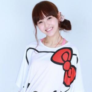 上官汐梦