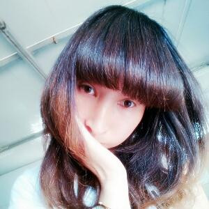 玛倩