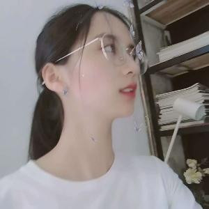 昼梦晚晚
