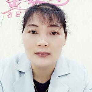 谁的青春不迷茫