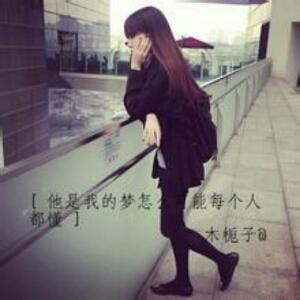 与你在雨里相遇