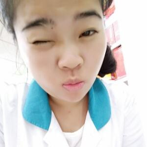 那年华里的巧巧