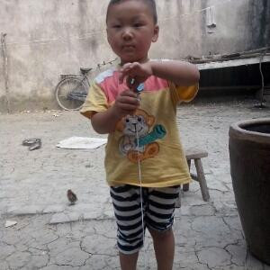 i568161623等待