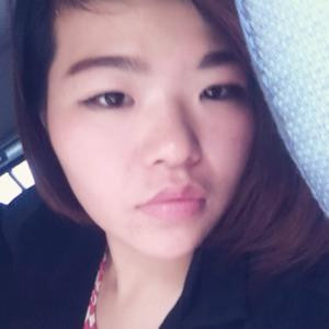 耐住寂寞方为妖