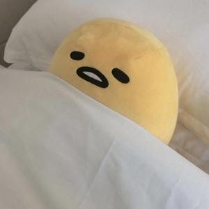 唐终