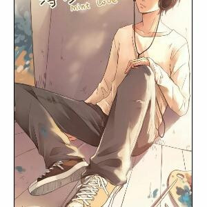 小随亦
