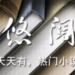 小尚