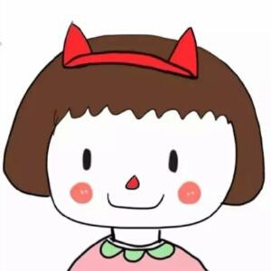 消逝