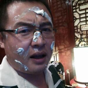 妙大师1
