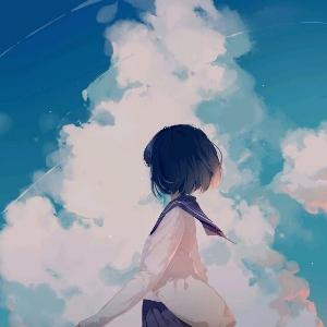 编织星空