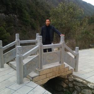蚁绅