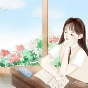 贝依诺