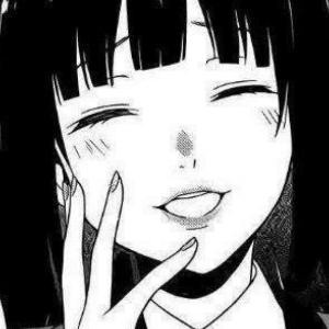 七姬
