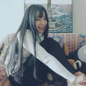 妆嫣桃儿