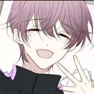 きだょ阿洋
