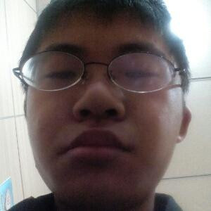 屌炸天的窝囊废