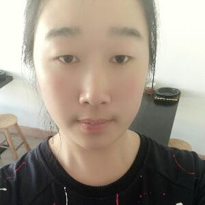 暖心