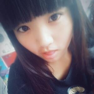 农鼎香红腌菜