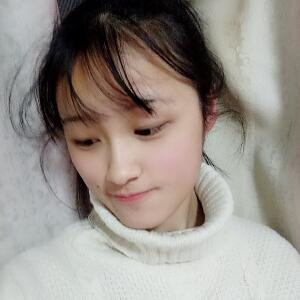 萱萱