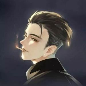 兜兜