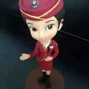 零児