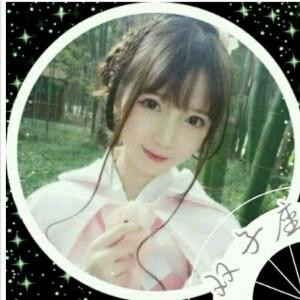 叶筱