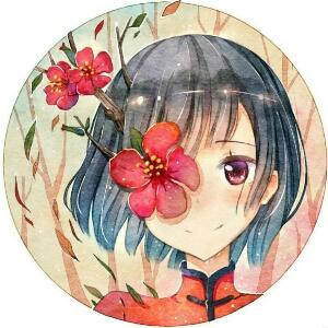 仰尊