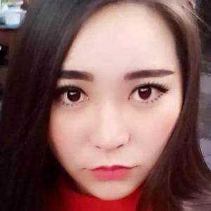 A风格