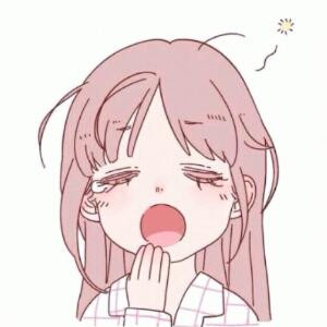 小北