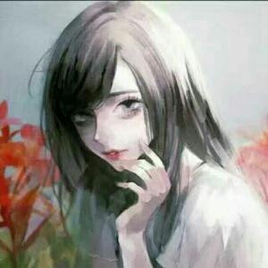 離