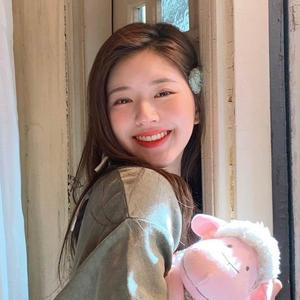 王先生的小宝贝