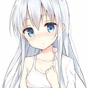 彼此