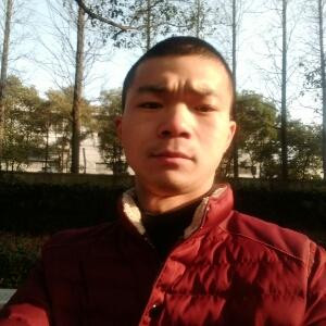 幕后三少
