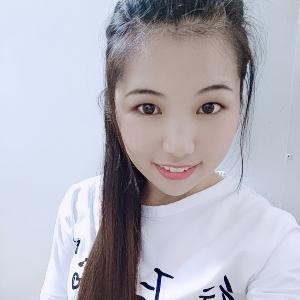 丫头