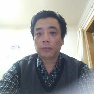 听故事的人123