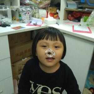 萱宝