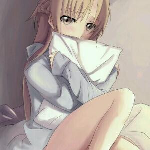 柒梦