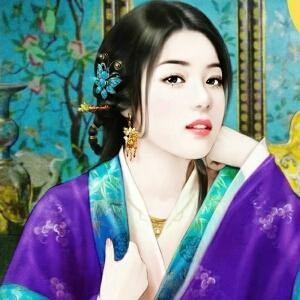 小贺