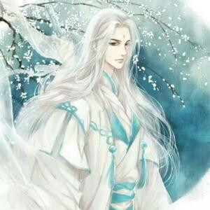 怎么了呢