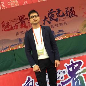 阅读狂人