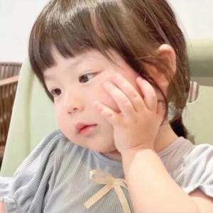 书书