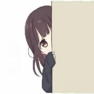 呵[吐]