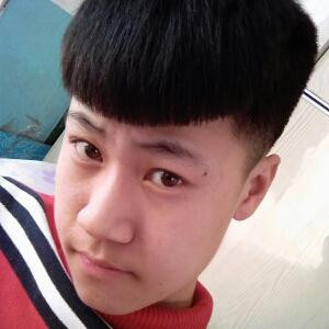 余生就你了