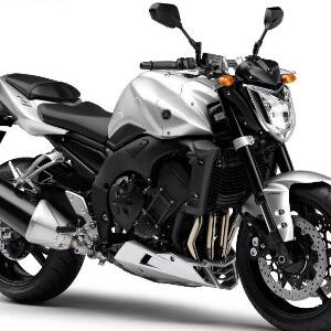 ☆瘋瘋癲癲曾經也輝煌