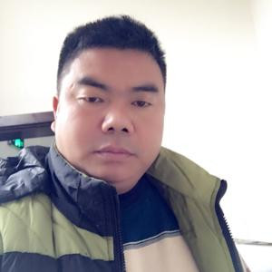 风云决