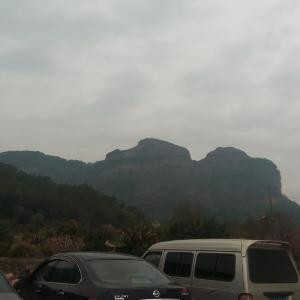 bi123456789